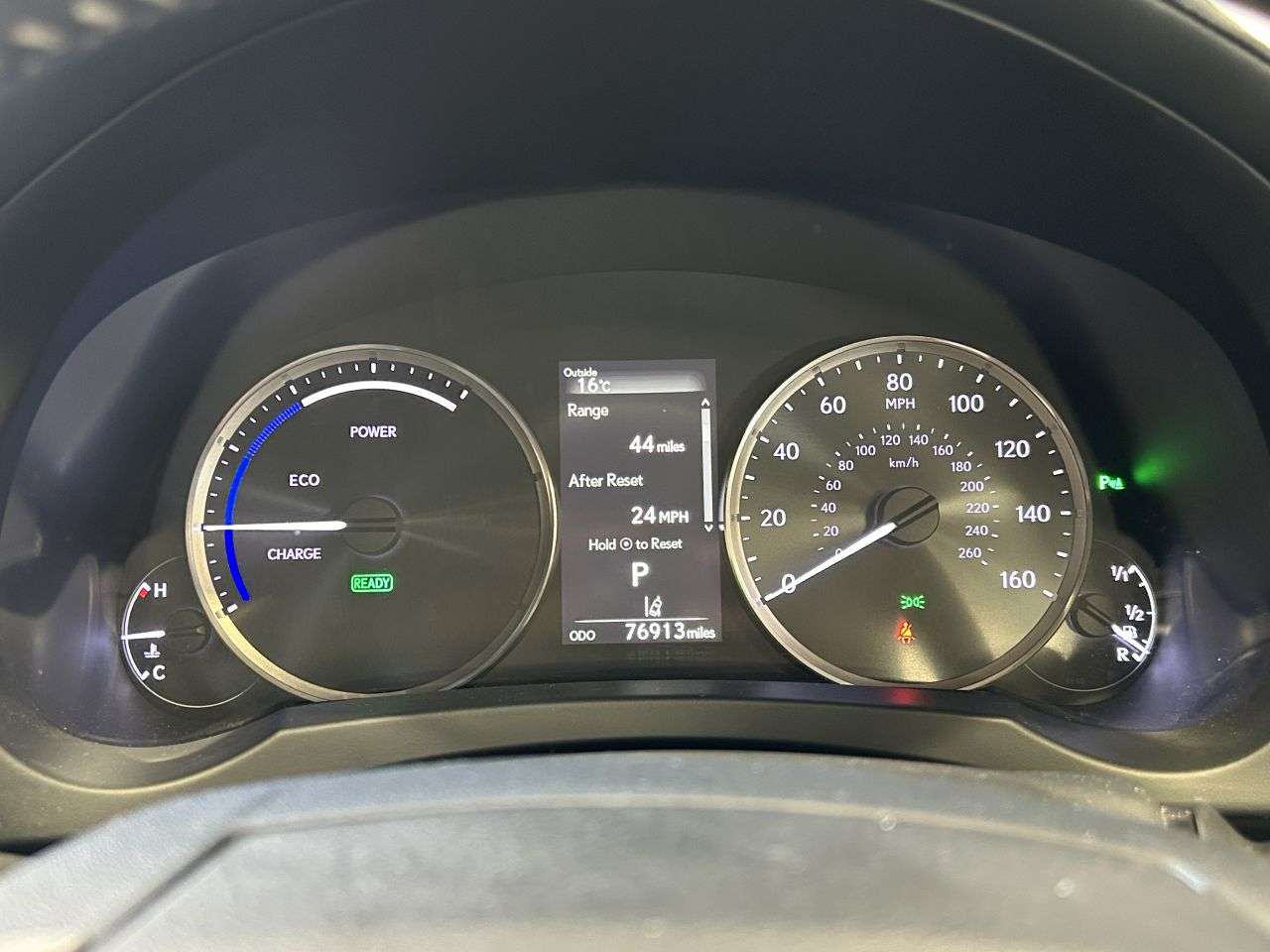 2019 LEXUS RC 2019 LEXUS RC