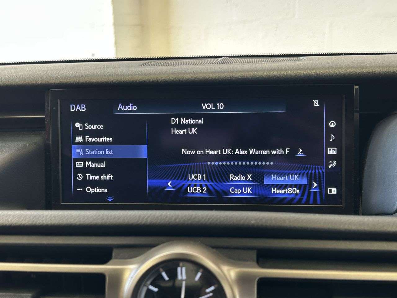 2019 LEXUS RC 2019 LEXUS RC