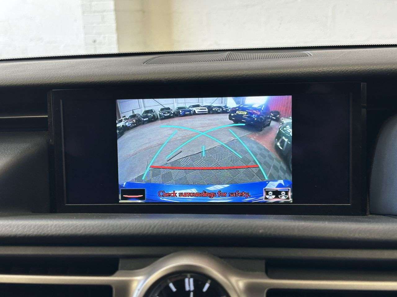 2019 LEXUS RC 2019 LEXUS RC