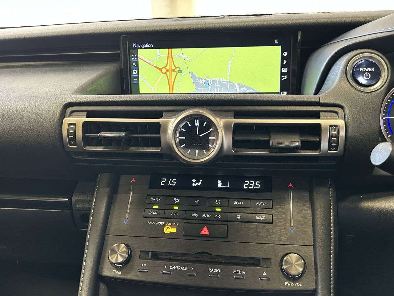 2019 LEXUS RC 2019 LEXUS RC