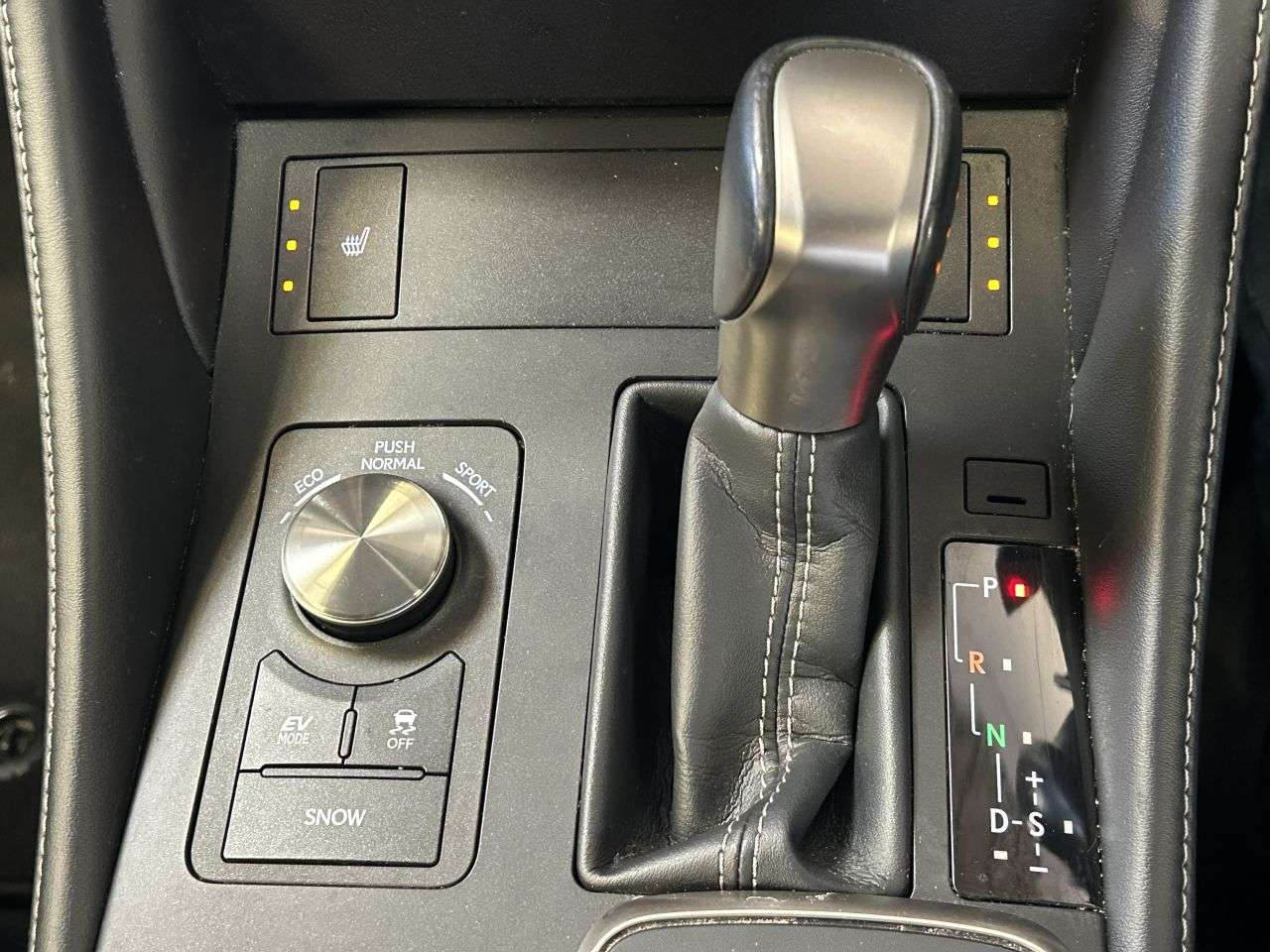 2019 LEXUS RC 2019 LEXUS RC