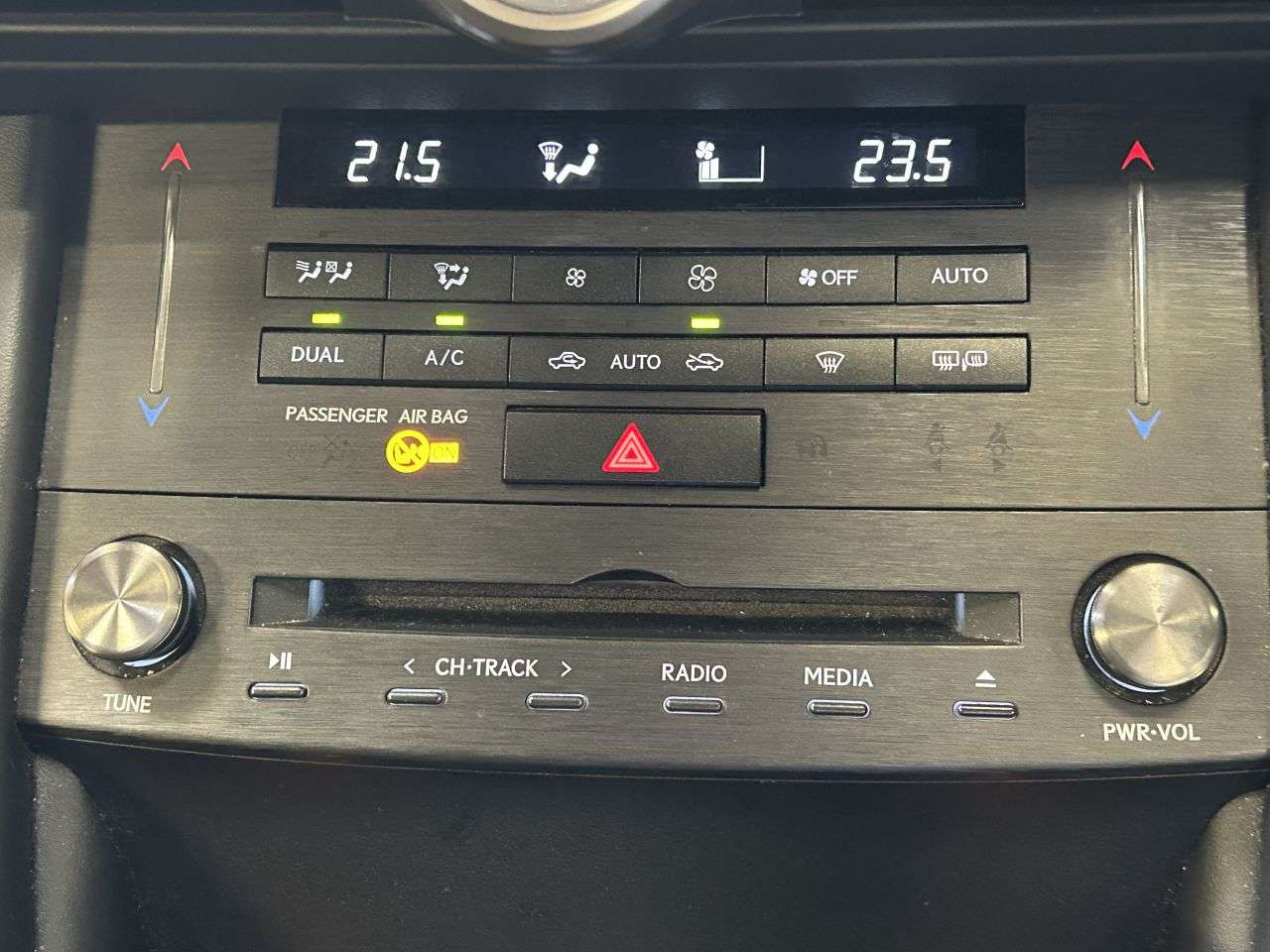 2019 LEXUS RC 2019 LEXUS RC