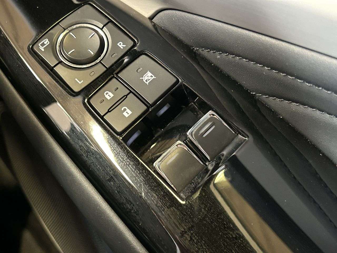 2019 LEXUS RC 2019 LEXUS RC