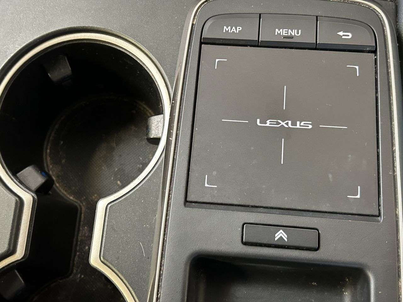 2019 LEXUS RC 2019 LEXUS RC