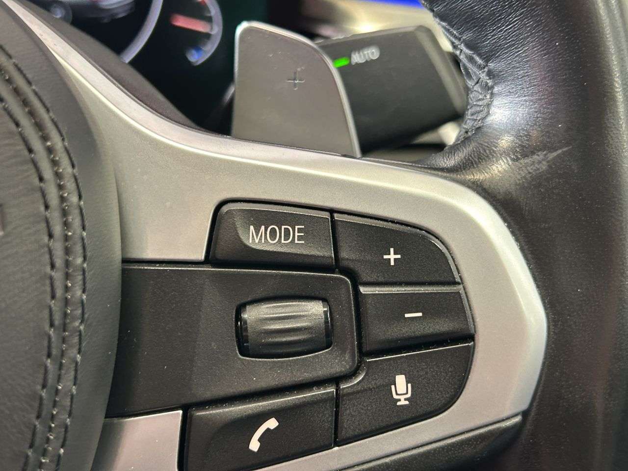2018 BMW 5 SERIES 2018 BMW 5 SERIES