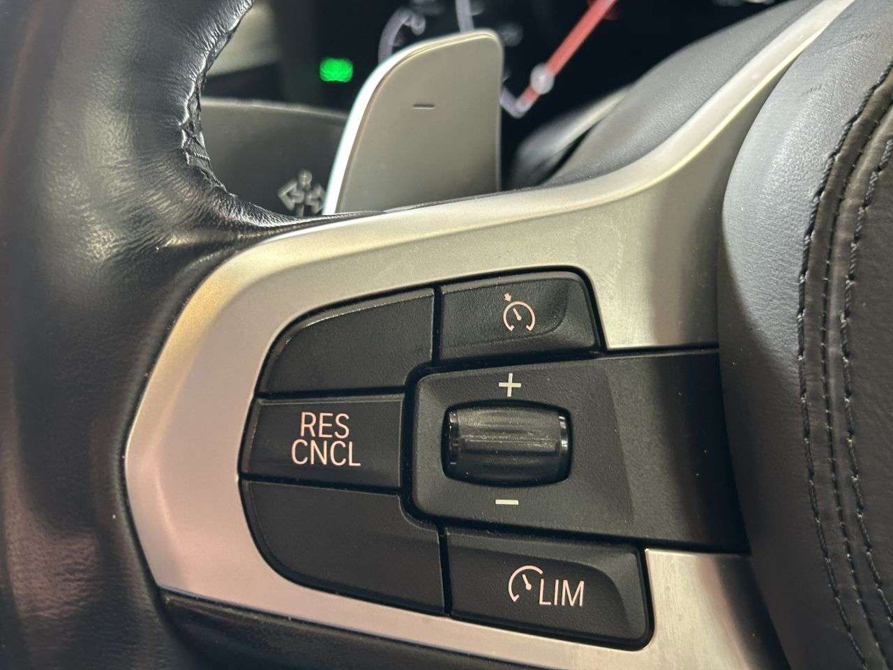 2018 BMW 5 SERIES 2018 BMW 5 SERIES