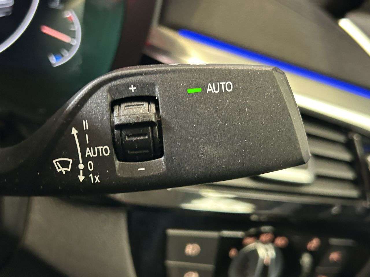 2018 BMW 5 SERIES 2018 BMW 5 SERIES