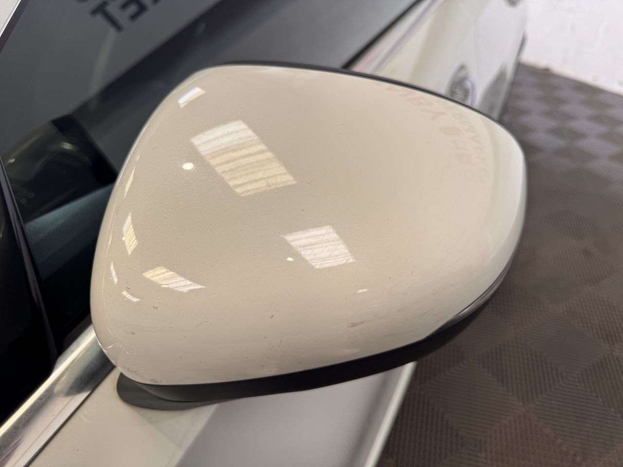2021 MERCEDES-BENZ A CLASS 2021 MERCEDES-BENZ A CLASS