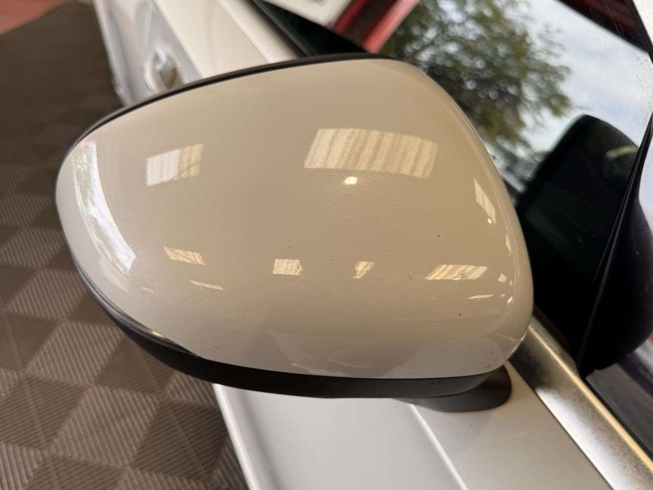 2021 MERCEDES-BENZ A CLASS 2021 MERCEDES-BENZ A CLASS