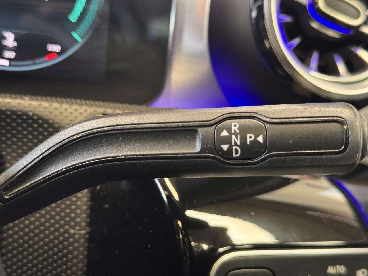 2021 MERCEDES-BENZ A CLASS 2021 MERCEDES-BENZ A CLASS