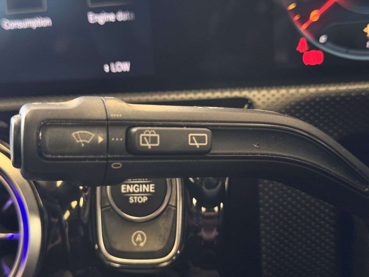 2021 MERCEDES-BENZ A CLASS 2021 MERCEDES-BENZ A CLASS