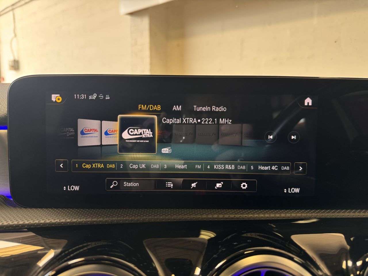 2021 MERCEDES-BENZ A CLASS 2021 MERCEDES-BENZ A CLASS