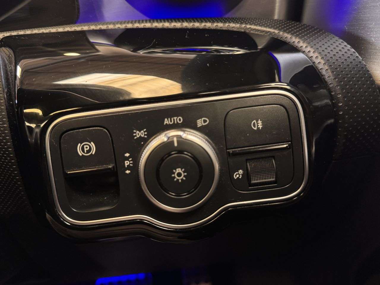 2021 MERCEDES-BENZ A CLASS 2021 MERCEDES-BENZ A CLASS