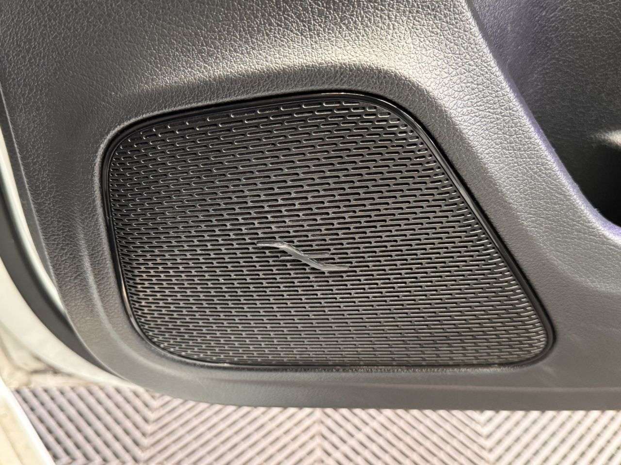 2021 MERCEDES-BENZ A CLASS 2021 MERCEDES-BENZ A CLASS