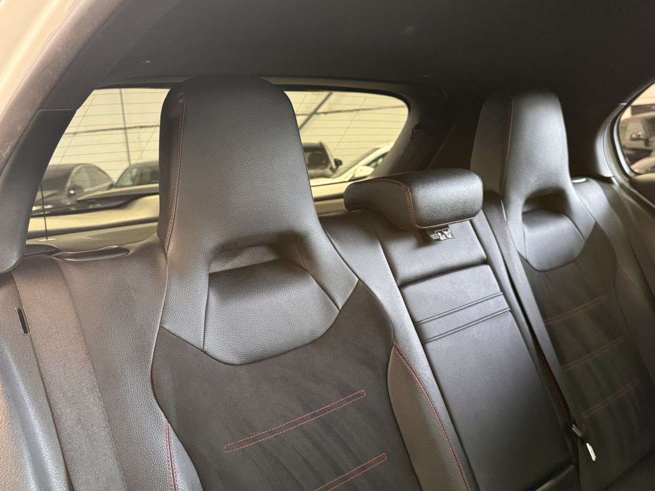 2021 MERCEDES-BENZ A CLASS 2021 MERCEDES-BENZ A CLASS