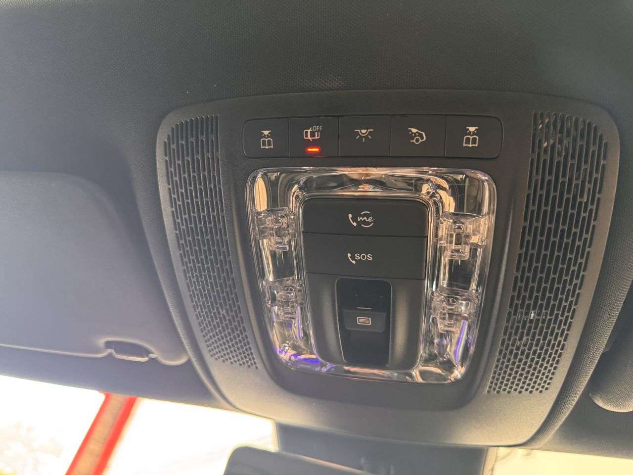 2021 MERCEDES-BENZ A CLASS 2021 MERCEDES-BENZ A CLASS