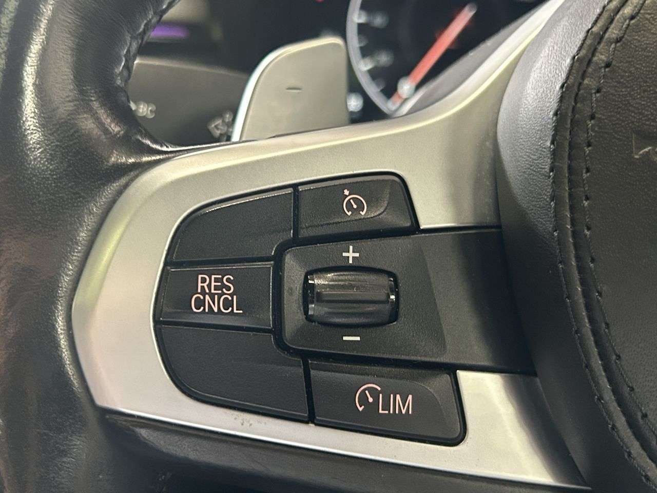 2019 BMW 5 SERIES 2019 BMW 5 SERIES
