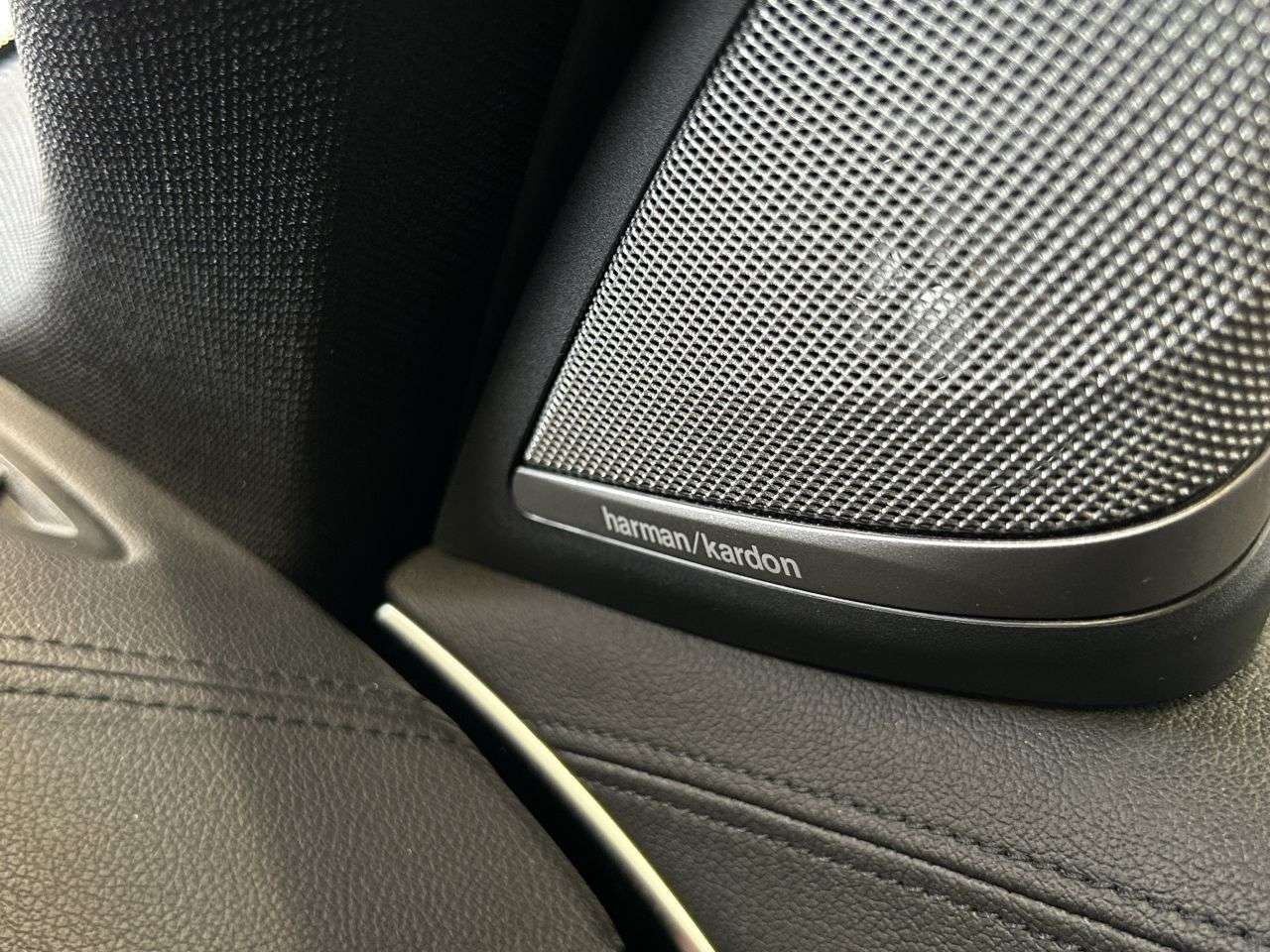 2018 BMW 5 SERIES 2018 BMW 5 SERIES