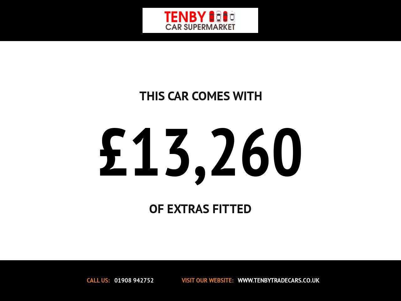 2019 BMW X7 2019 BMW X7
