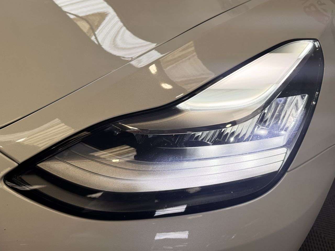 2020 TESLA MODEL 3 2020 TESLA MODEL 3