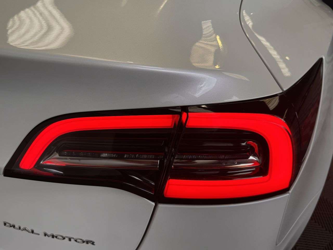 2020 TESLA MODEL 3 2020 TESLA MODEL 3