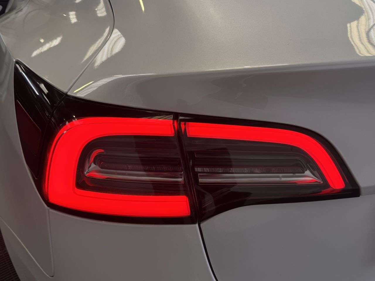 2020 TESLA MODEL 3 2020 TESLA MODEL 3