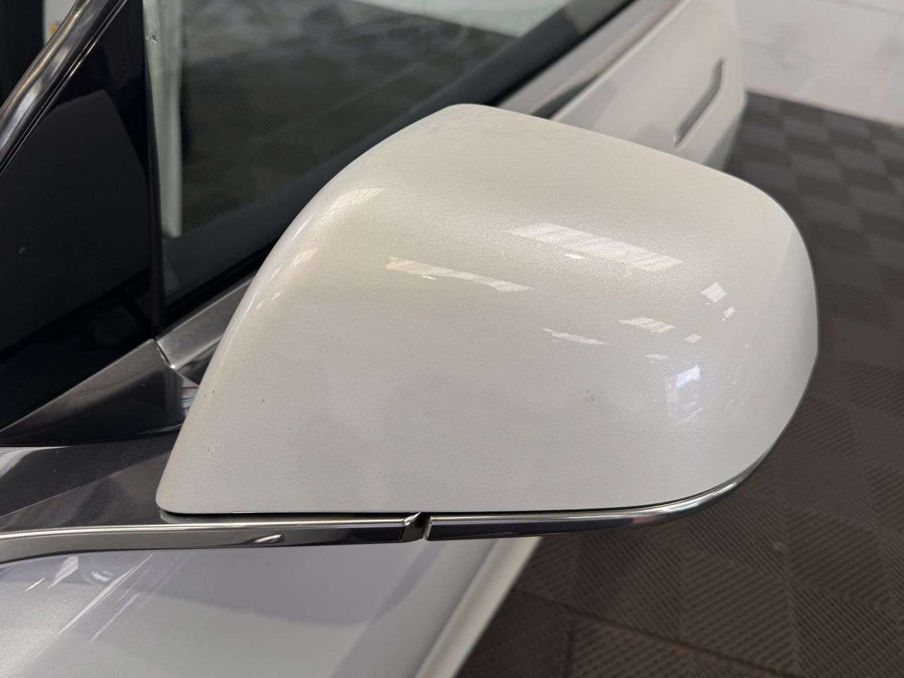 2020 TESLA MODEL 3 2020 TESLA MODEL 3