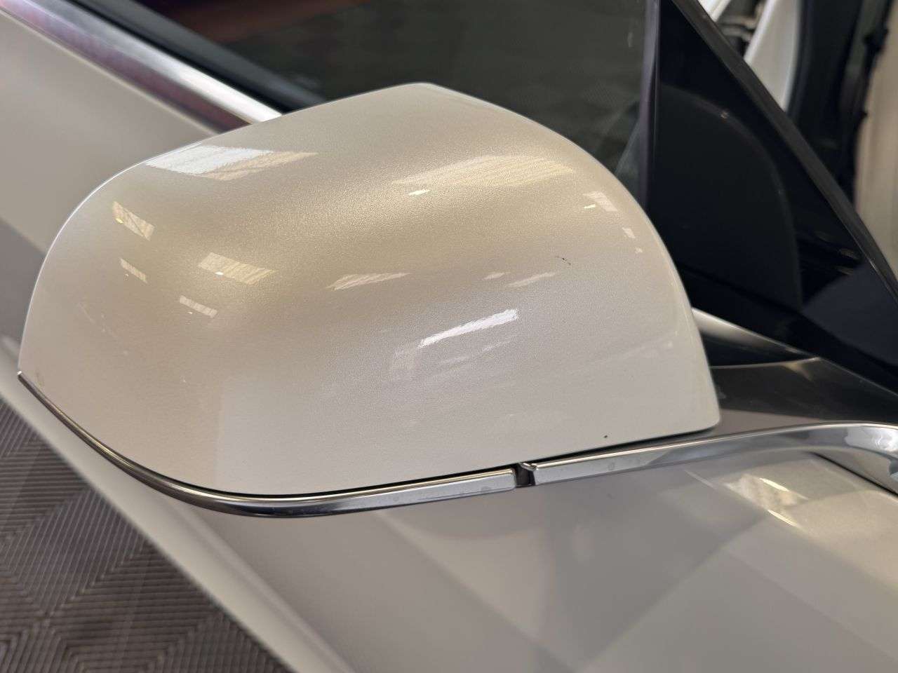 2020 TESLA MODEL 3 2020 TESLA MODEL 3