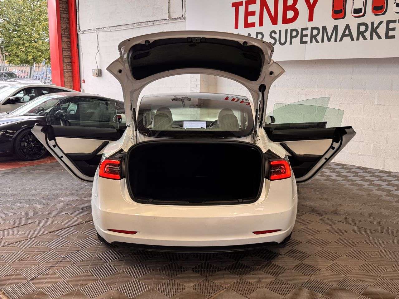 2020 TESLA MODEL 3 2020 TESLA MODEL 3