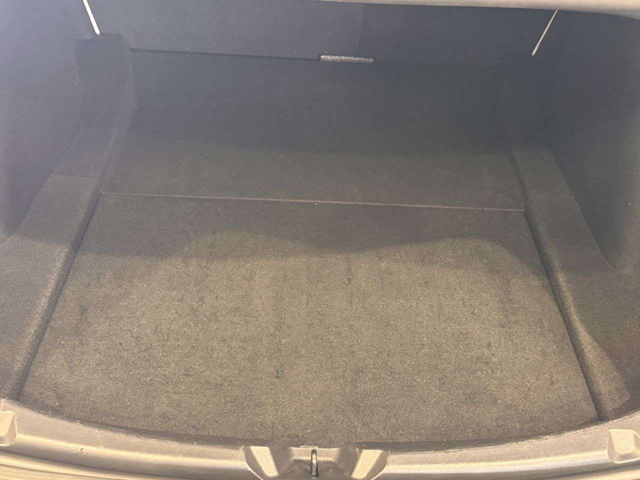 2020 TESLA MODEL 3 2020 TESLA MODEL 3