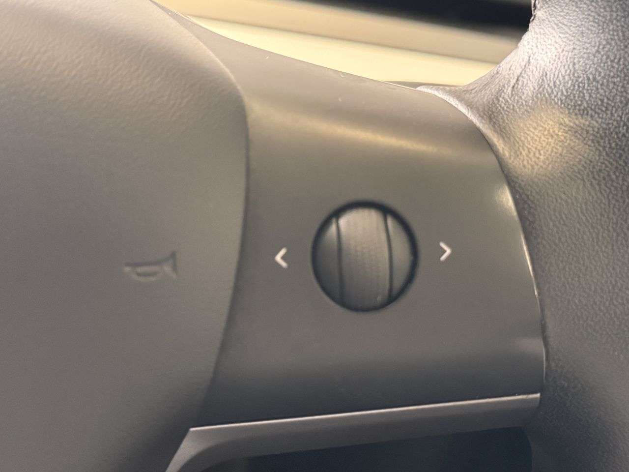 2020 TESLA MODEL 3 2020 TESLA MODEL 3