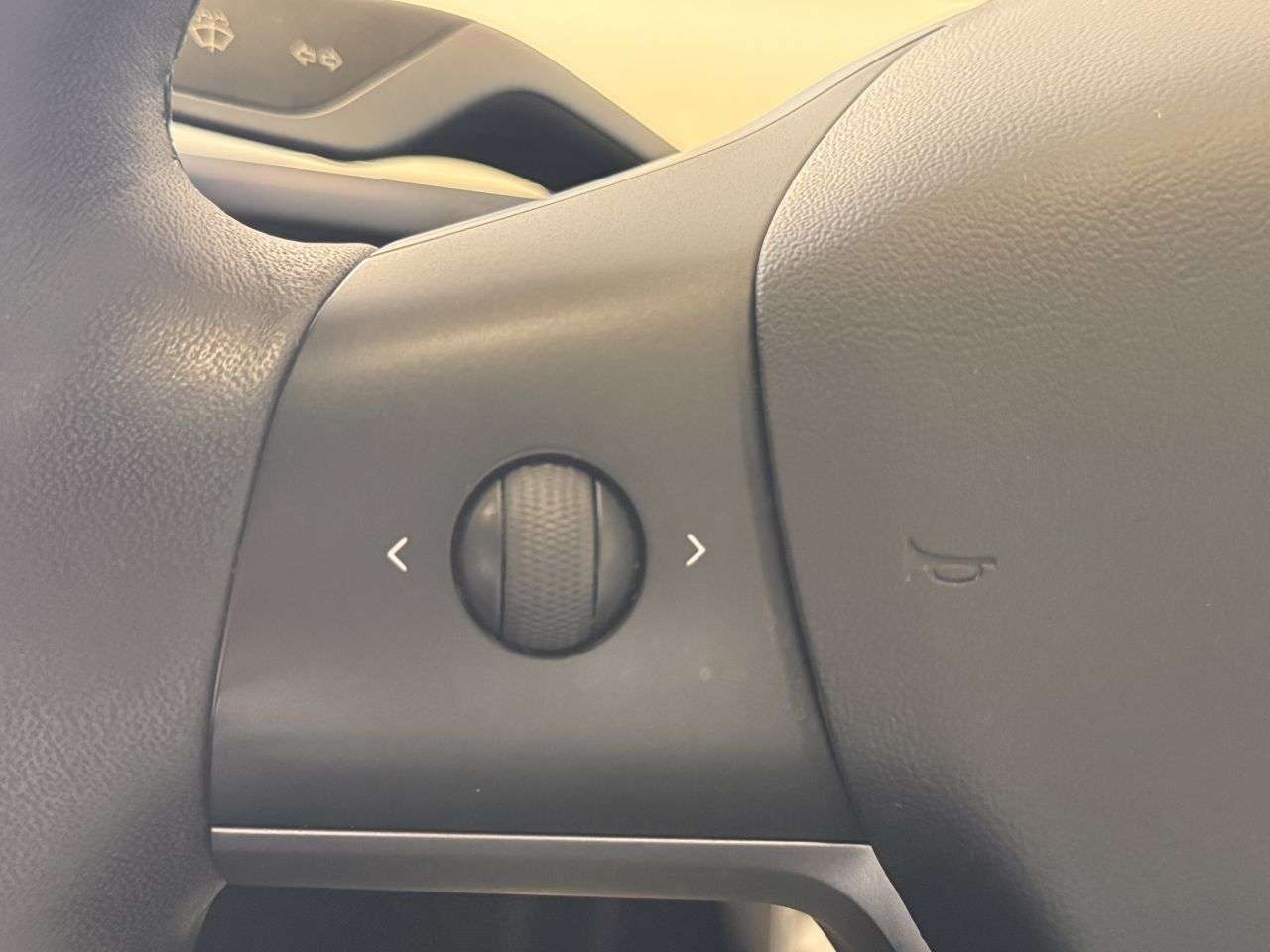 2020 TESLA MODEL 3 2020 TESLA MODEL 3