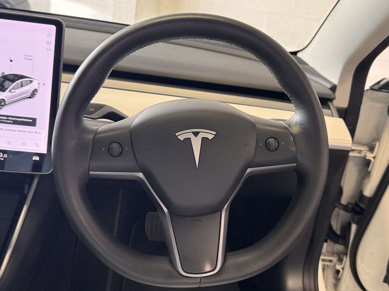 2020 TESLA MODEL 3 2020 TESLA MODEL 3