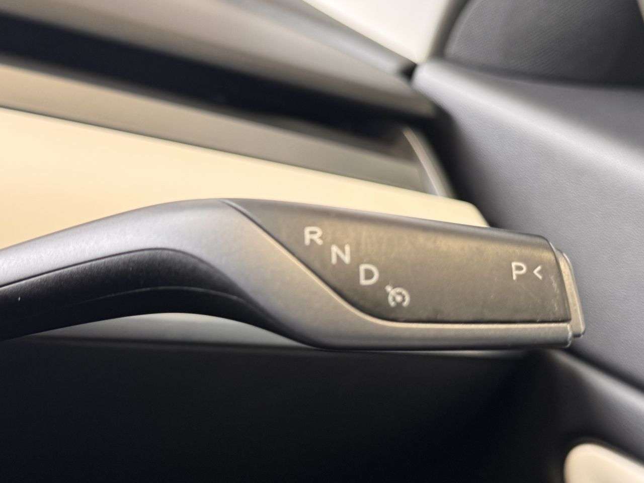 2020 TESLA MODEL 3 2020 TESLA MODEL 3