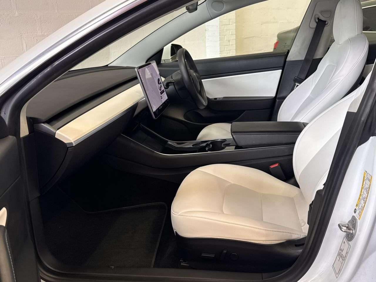 2020 TESLA MODEL 3 2020 TESLA MODEL 3