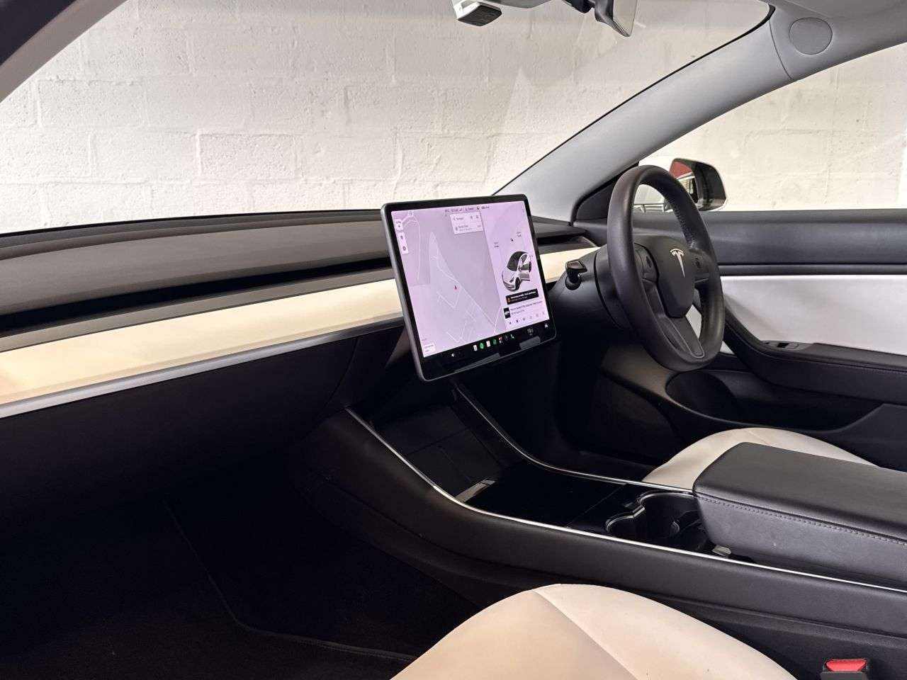 2020 TESLA MODEL 3 2020 TESLA MODEL 3