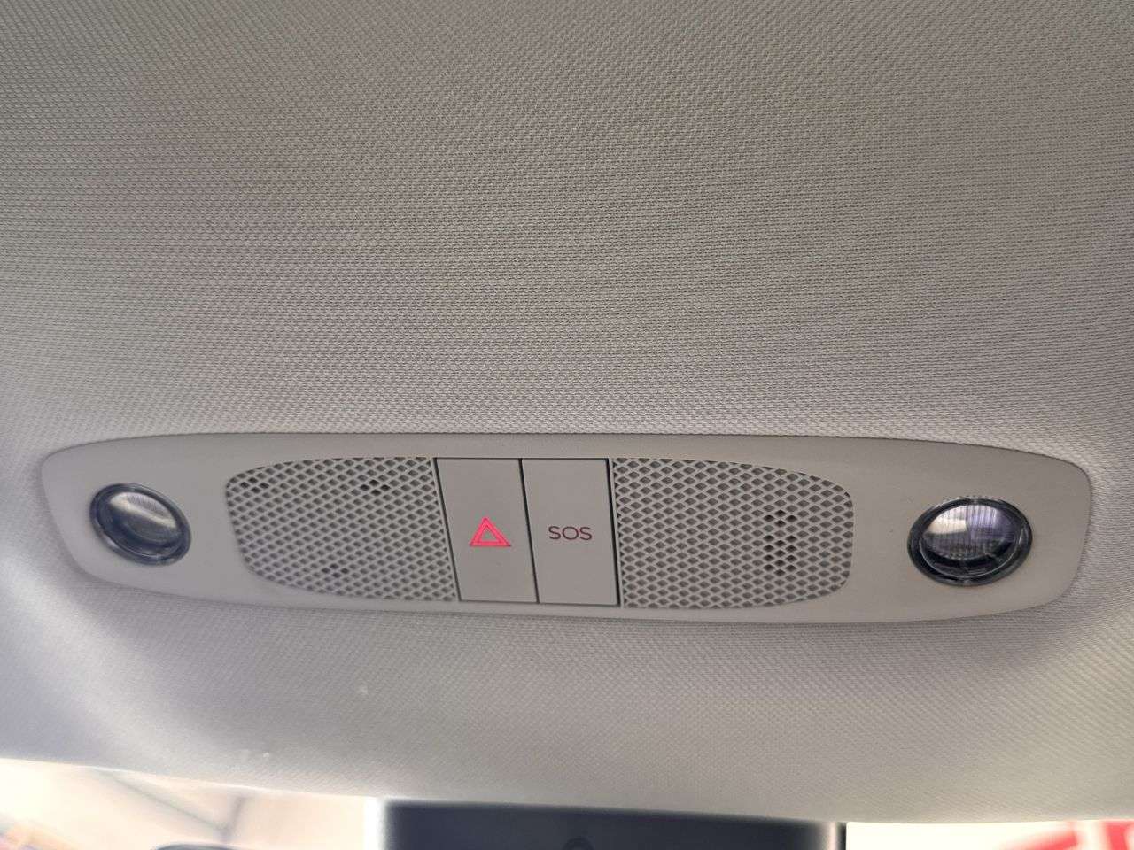 2020 TESLA MODEL 3 2020 TESLA MODEL 3