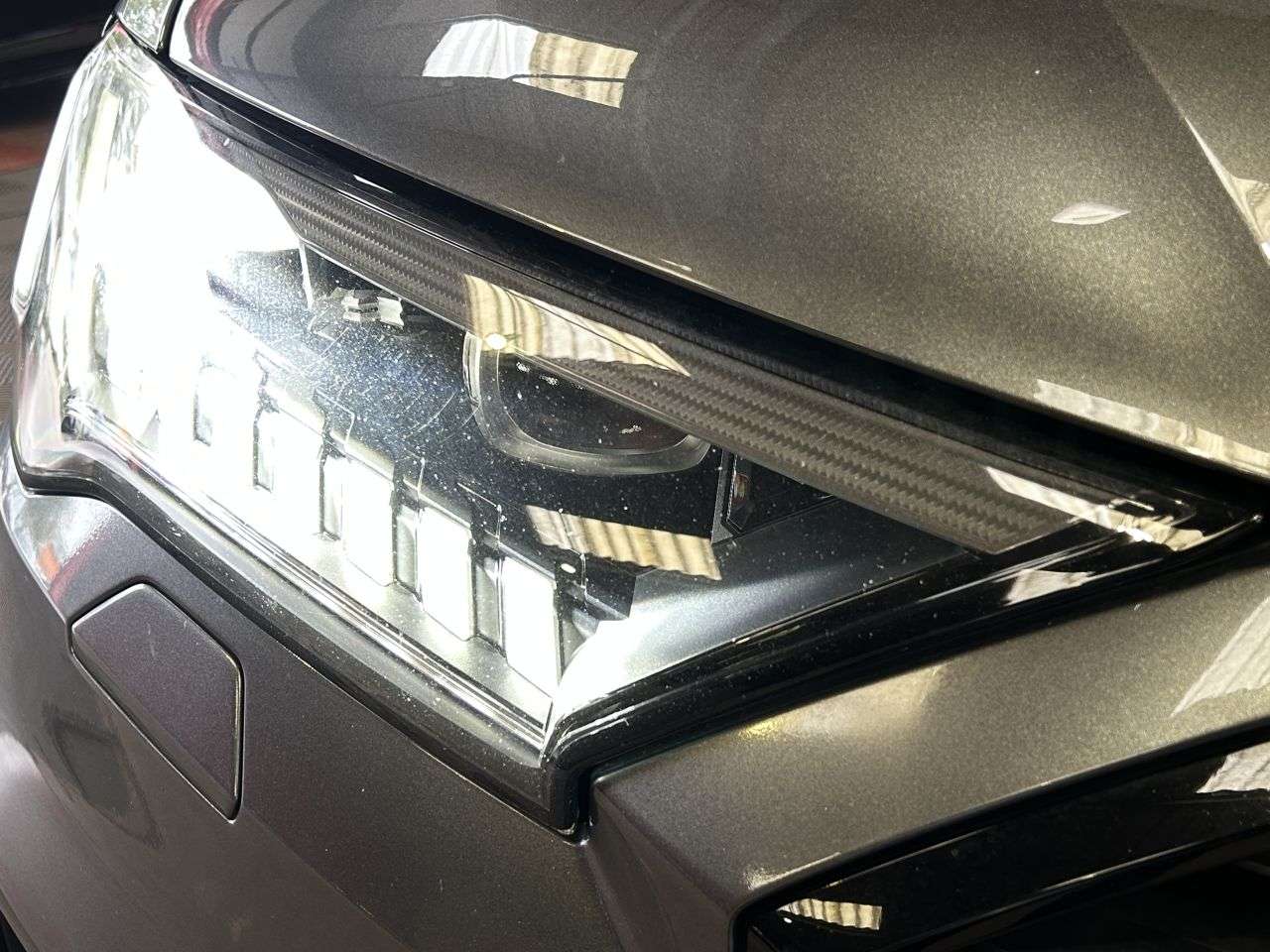 2020 AUDI Q7 2020 AUDI Q7
