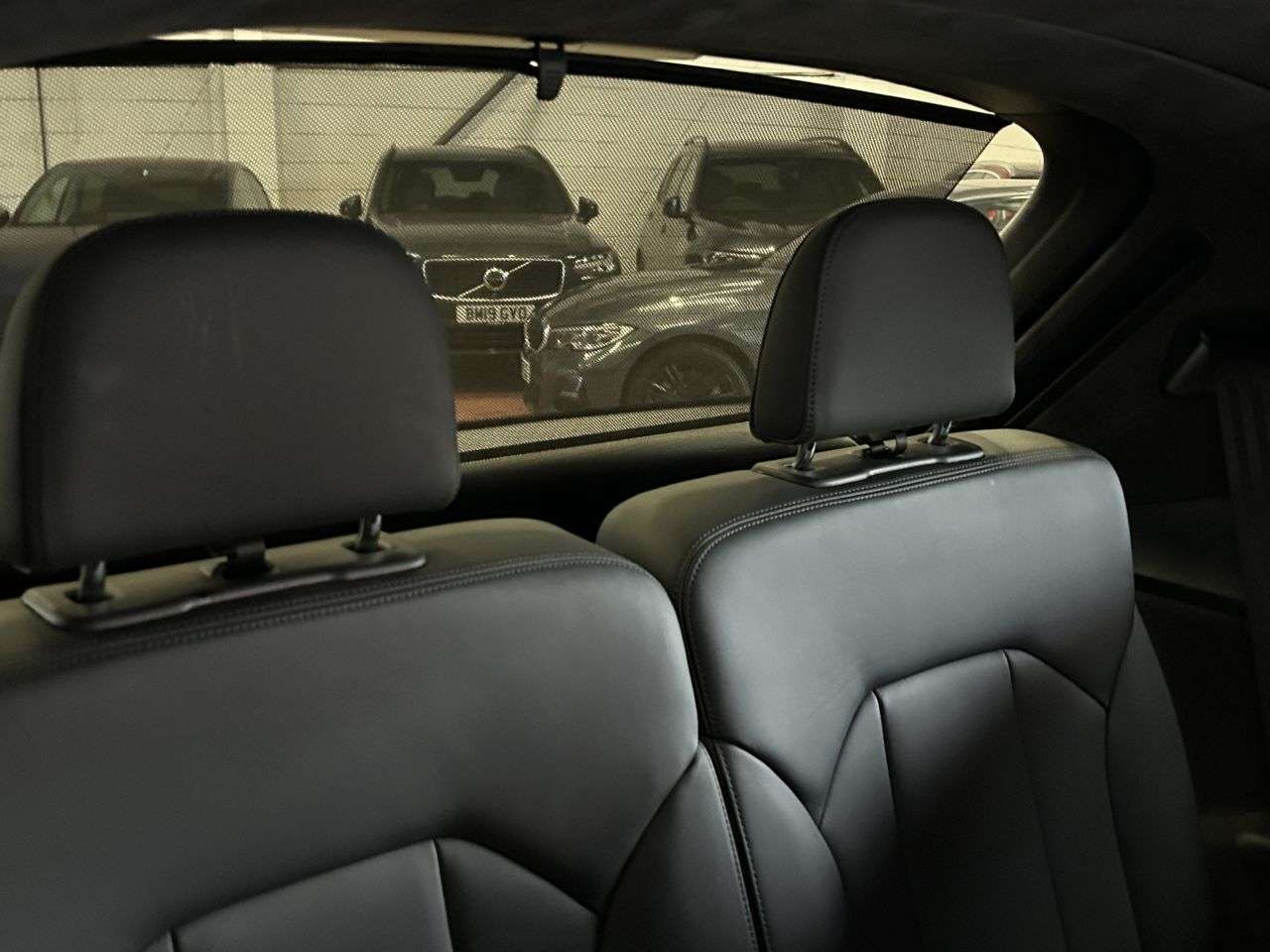 2020 AUDI Q7 2020 AUDI Q7