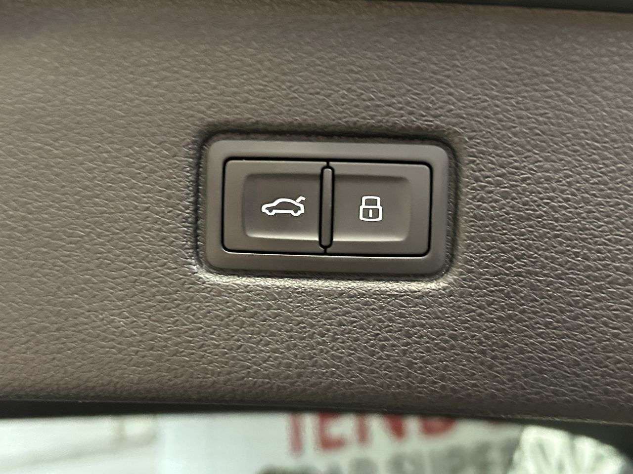 2020 AUDI Q7 2020 AUDI Q7