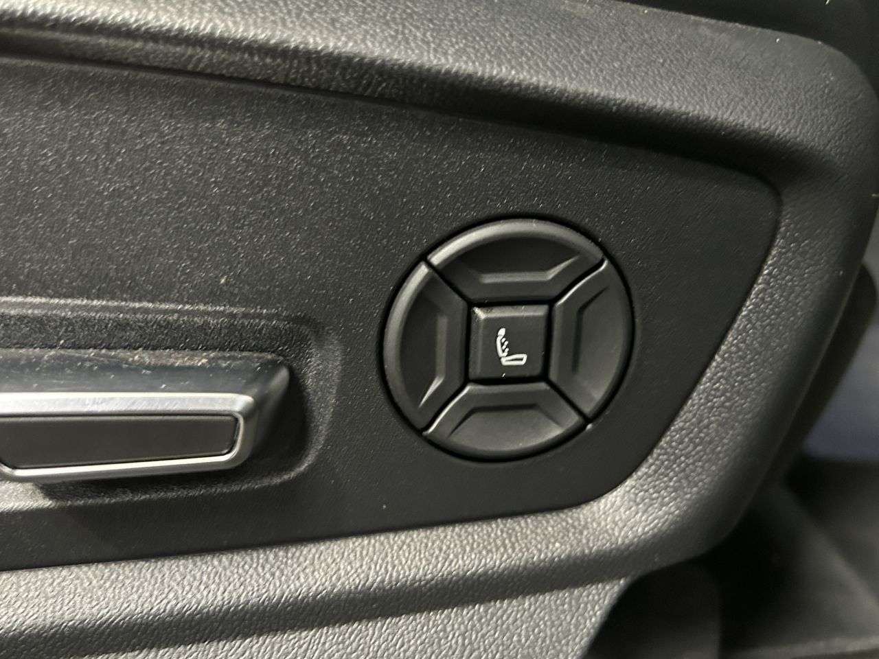 2020 AUDI Q7 2020 AUDI Q7