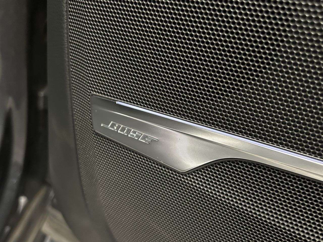 2020 AUDI Q7 2020 AUDI Q7