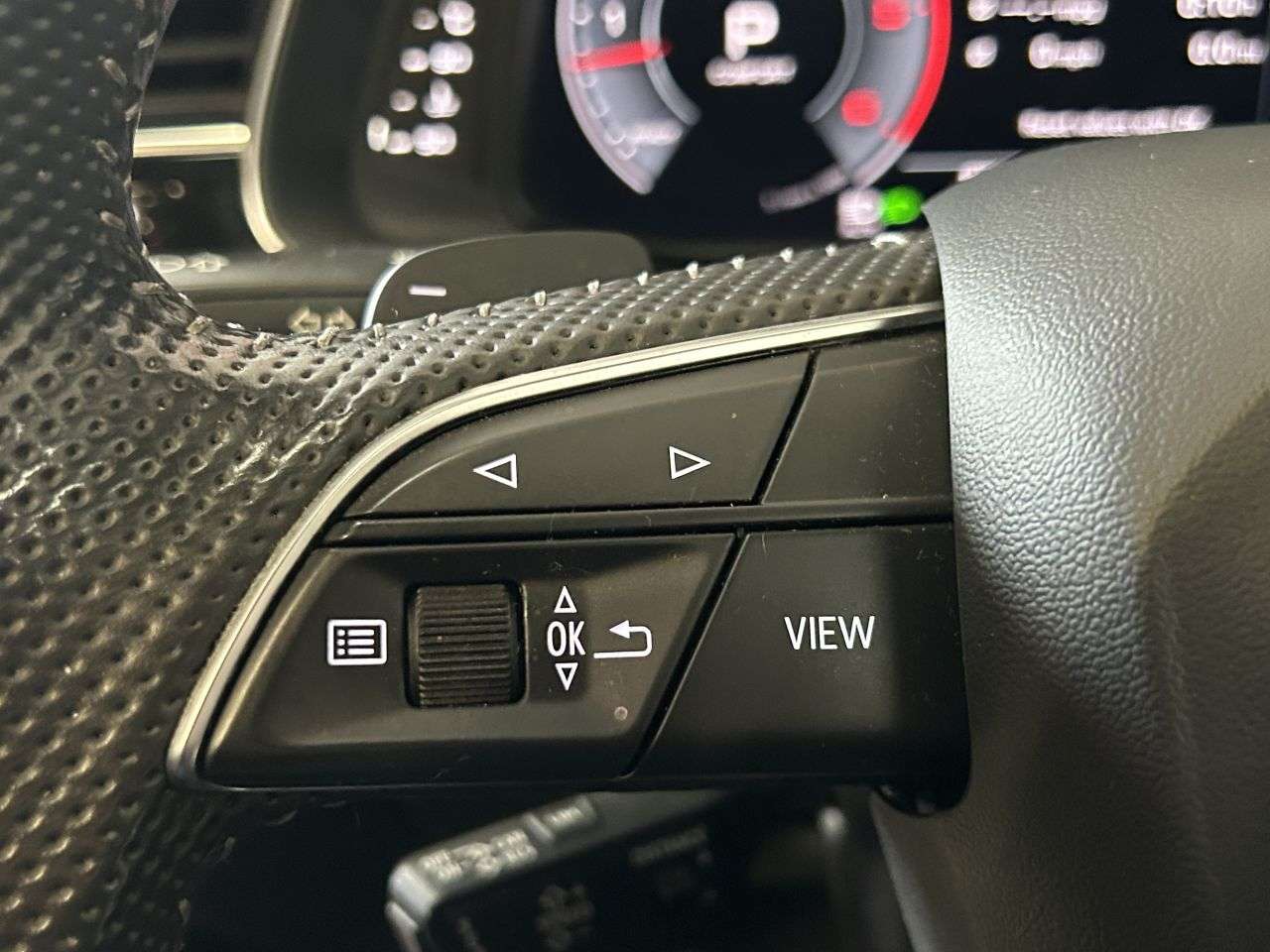 2020 AUDI Q7 2020 AUDI Q7