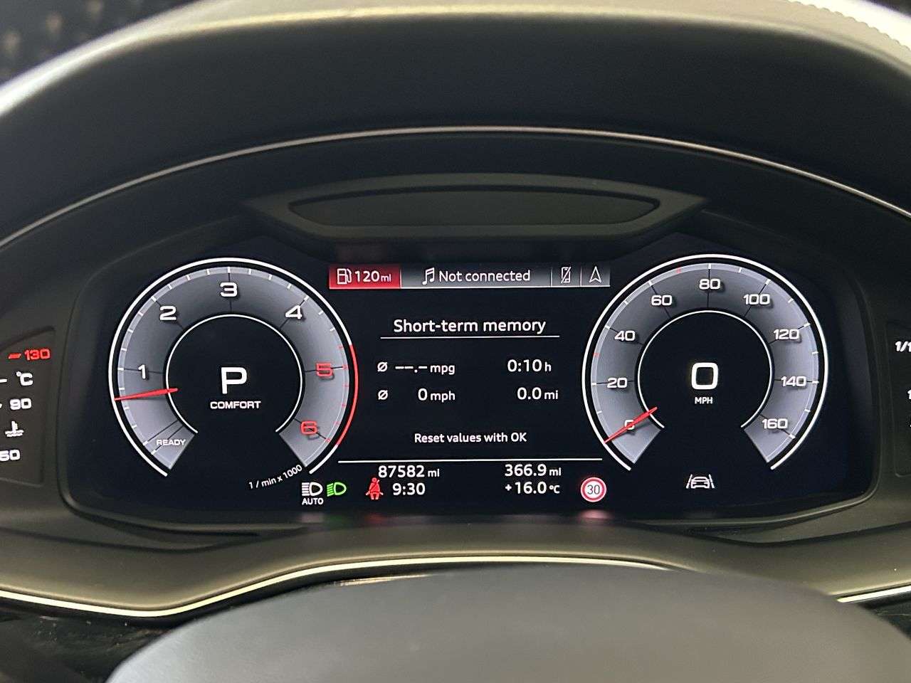 2020 AUDI Q7 2020 AUDI Q7