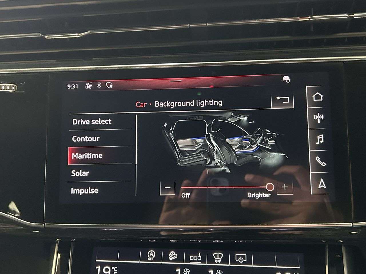 2020 AUDI Q7 2020 AUDI Q7