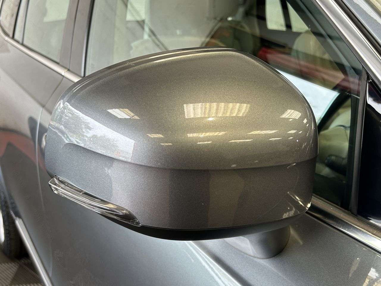 2017 VOLVO XC90 2017 VOLVO XC90