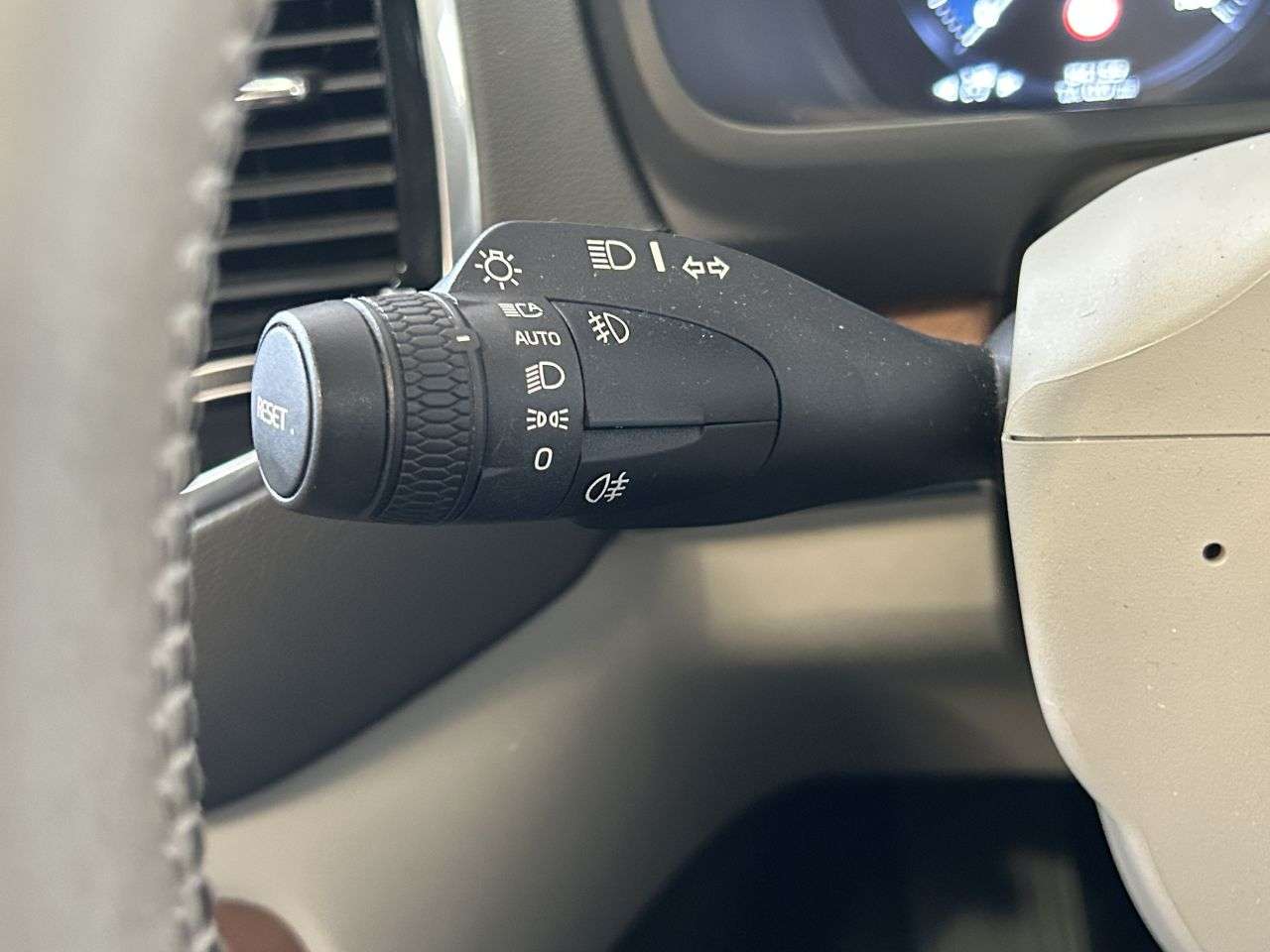 2017 VOLVO XC90 2017 VOLVO XC90