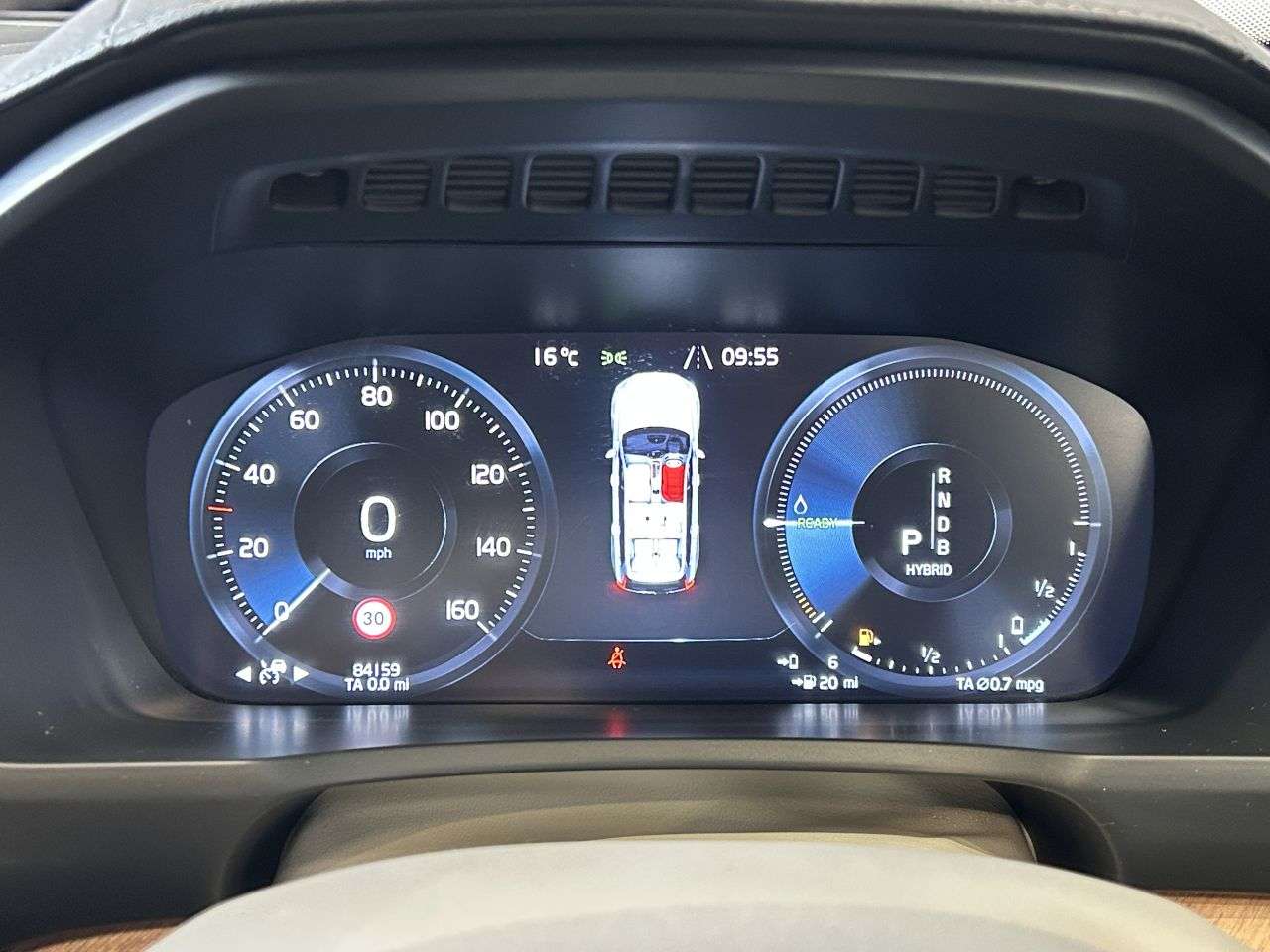 2017 VOLVO XC90 2017 VOLVO XC90