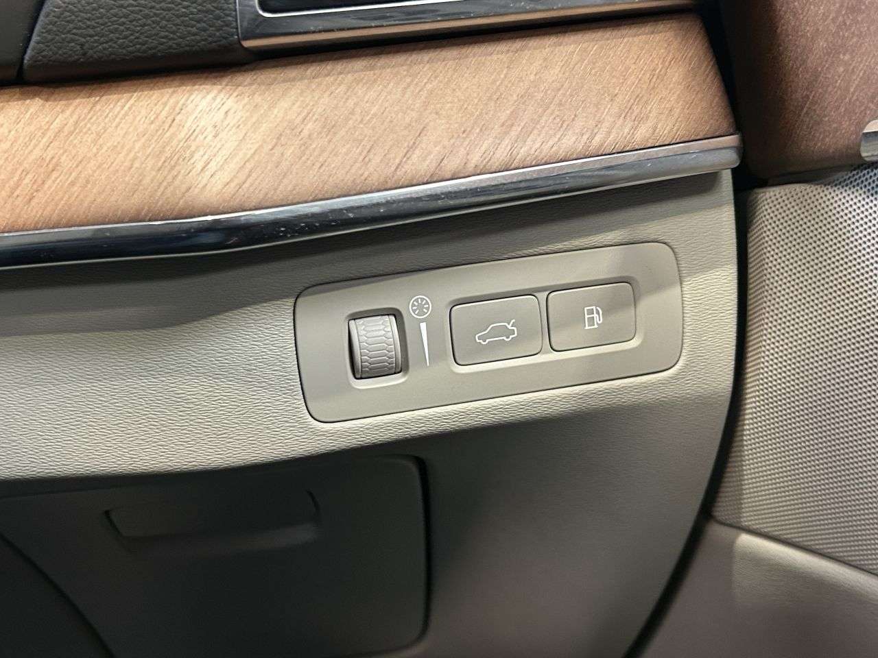 2017 VOLVO XC90 2017 VOLVO XC90