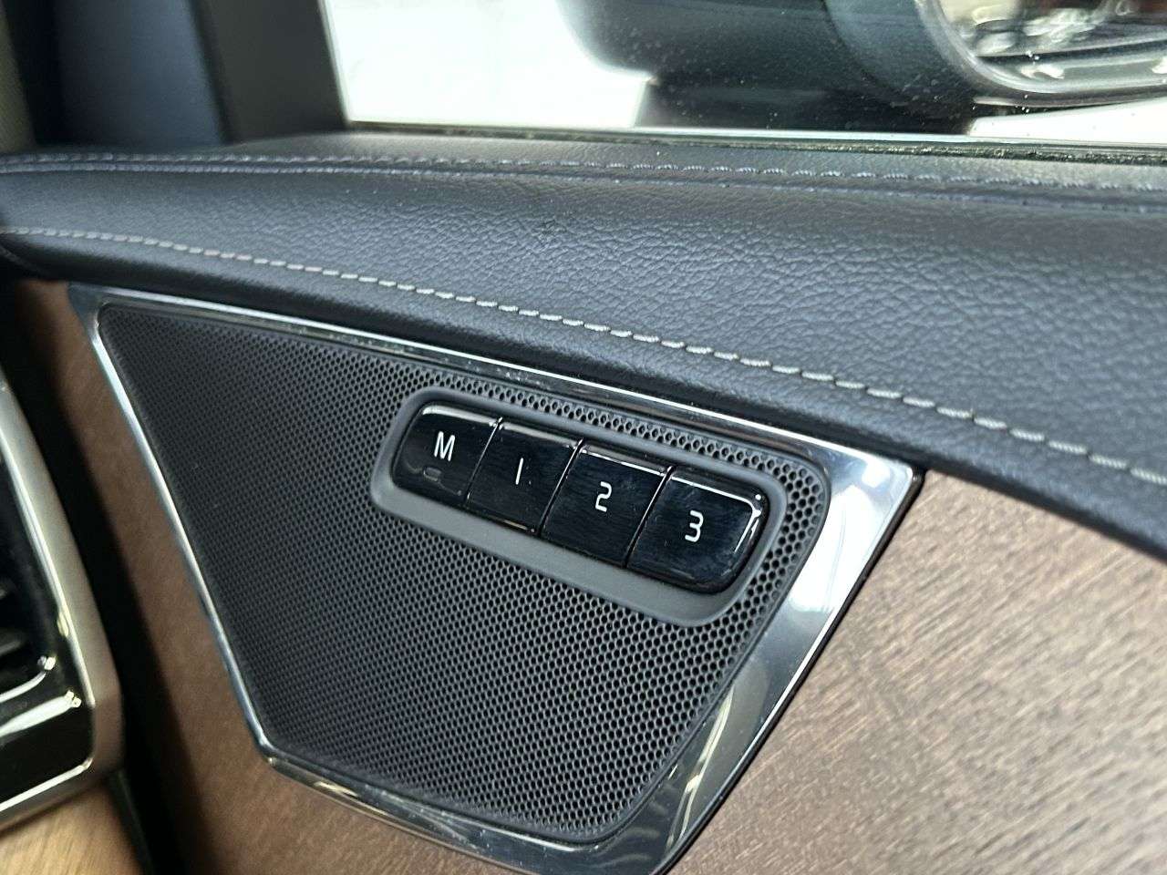 2017 VOLVO XC90 2017 VOLVO XC90